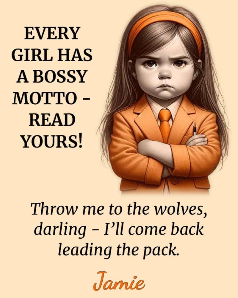 Jamie Conner's album, Timeline photos