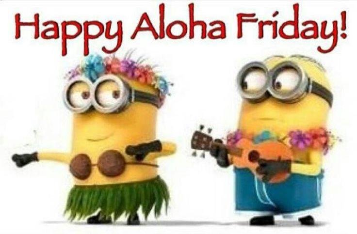 🤙👣💥🦎🐠🐡🌺🌴🍍🐳🌴🤙