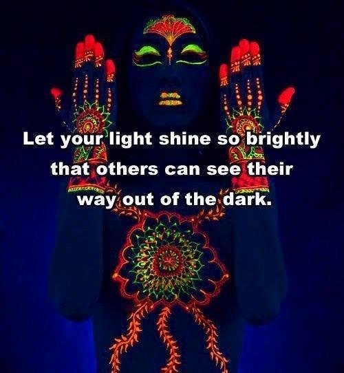 Leanore Masi's album, Timeline Photos
