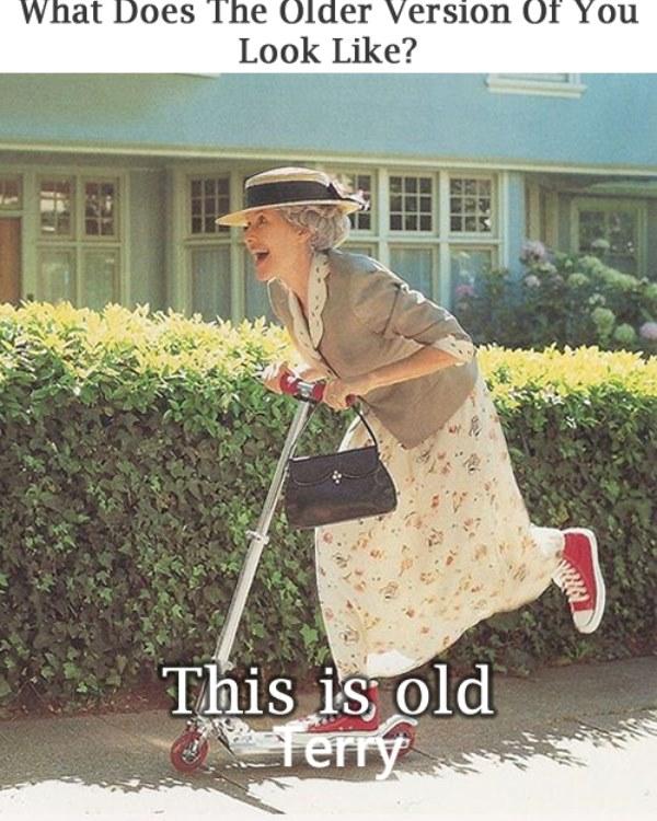 I hope so!!