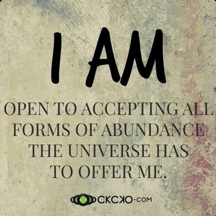 Donna Andersen's album, Timeline Photos