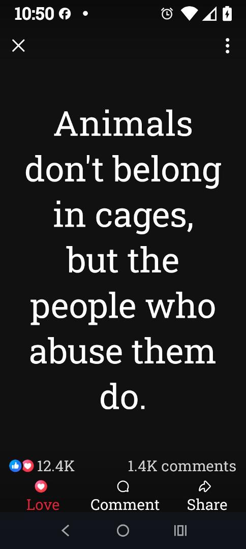 Yes they do...
