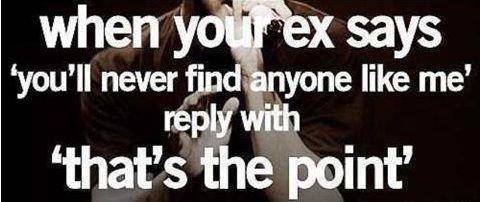 Amen!!!!!