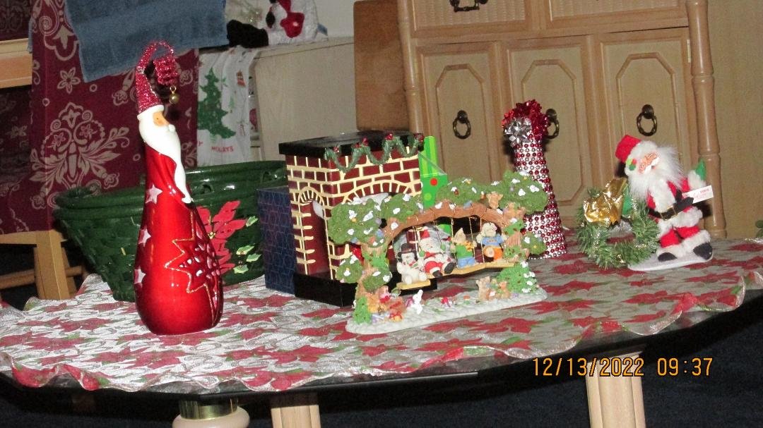Mildred Coveleski's album, Timeline photos