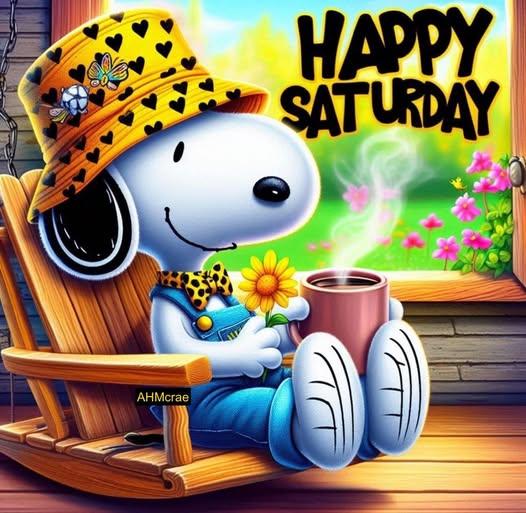 Randall Hyle's album, Timeline photos