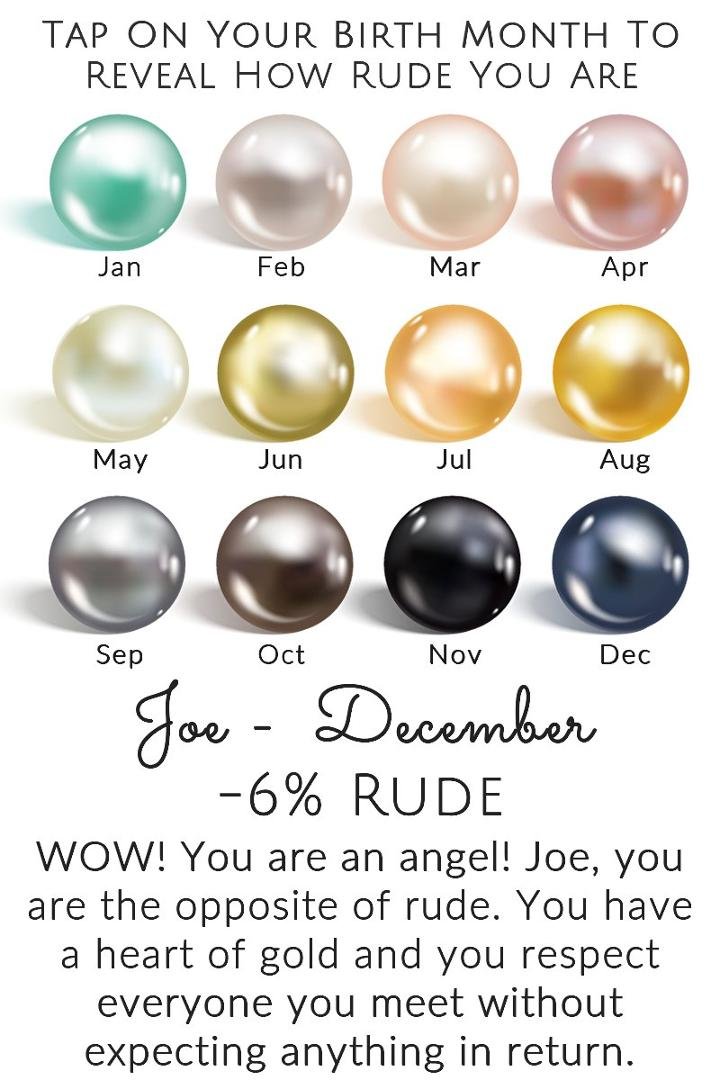 Joe Sanchez's album, Timeline photos