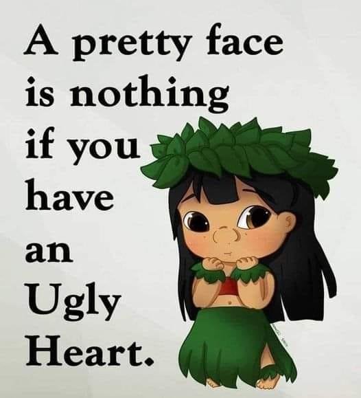 Robert Turner's album, Timeline photos