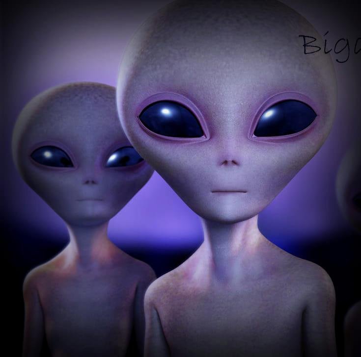 Never in our LIFE-time has anything so bizarre like this ever happened.
The World Is United in this struggle. 
But ..... It's like the whole human race is being trained to act like Automatons.
Waiting for an alien race to f