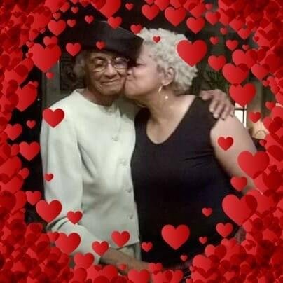 My December is missing my Loves. My granny is December 9th, My mother is December 18th, My brother is December 20th and December 26th is my mother in law Helen Timmons. Happy Birthday in Heaven