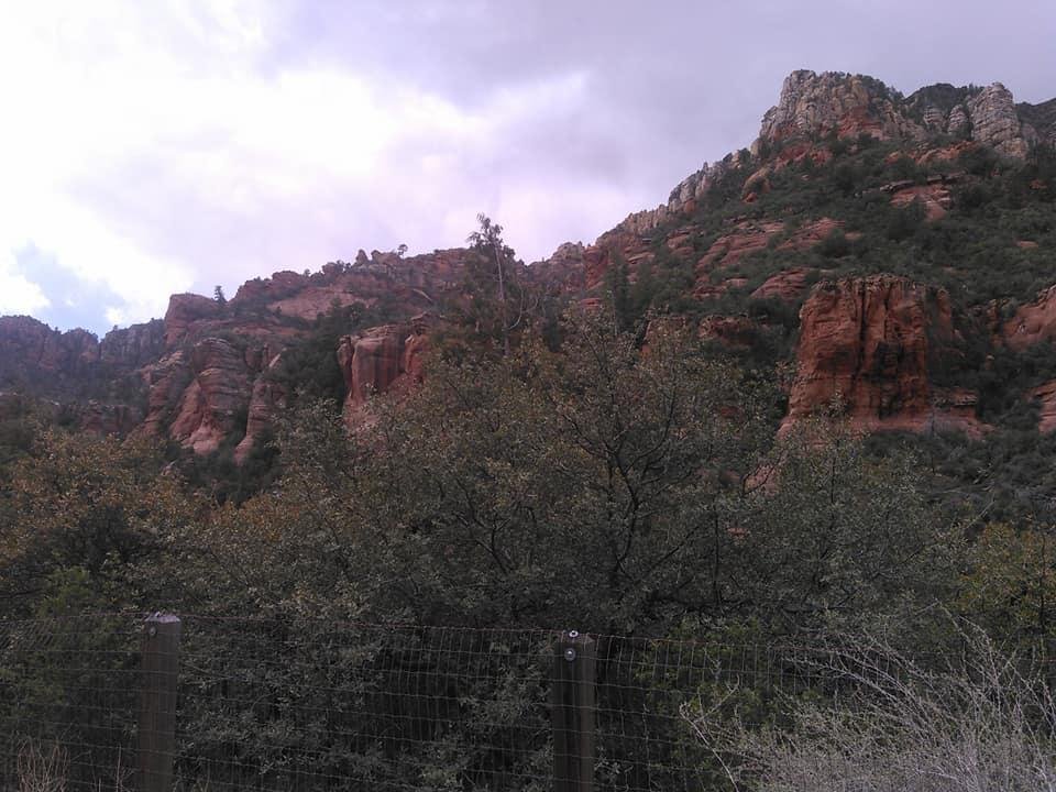 Keith Duncan's album, Mobile Uploads