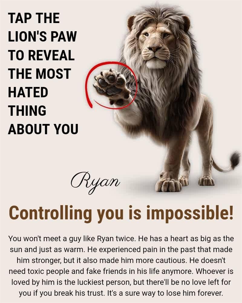 RYAN CLINE's album, Timeline photos