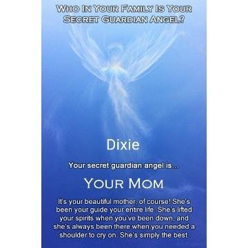 Dixie Cole's album, Timeline Photos