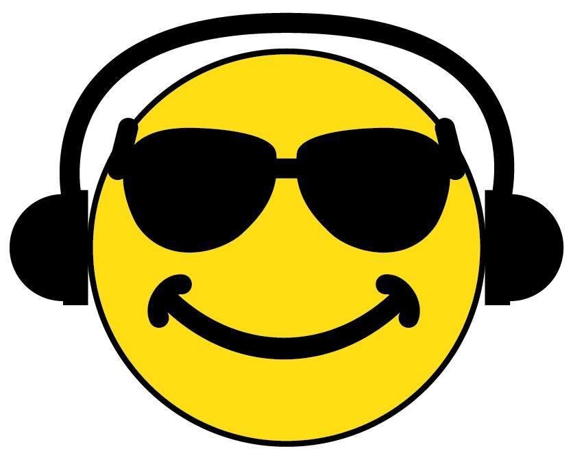 John Goodyear of Goodyear Custom Audio Video.....