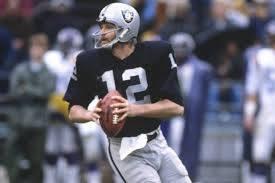 I have been nominated by Jim Goncalves to name my 20 favorite athletes in 20 days......no explanation, no notes, just a photo. This is 5 of 20.
Today I nominate Terry Norman