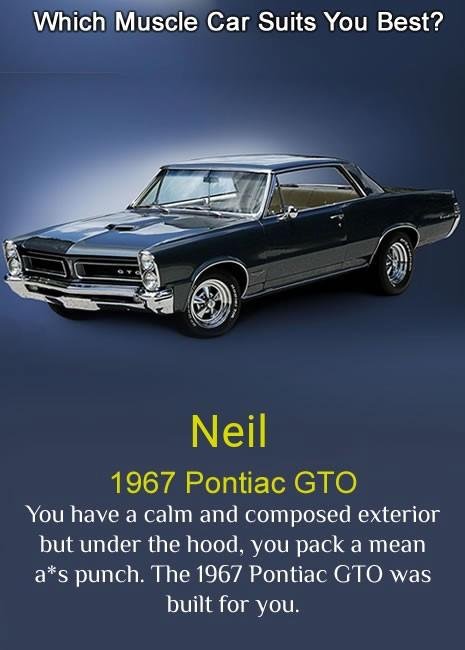 Neil Sorrell's album, Timeline Photos