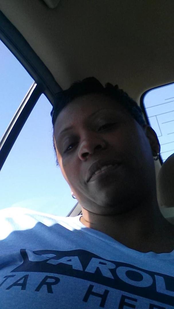 Cora Johnson's album, Mobile Uploads