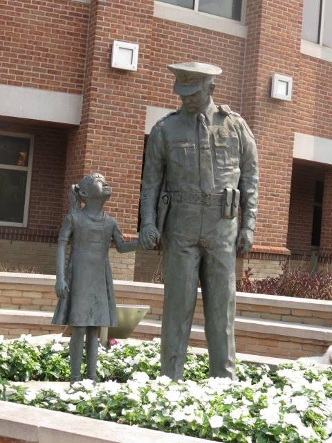 Holland, Michigan