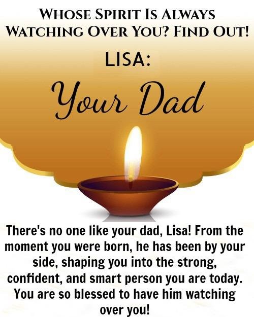 Lisa moon's album, Timeline Photos