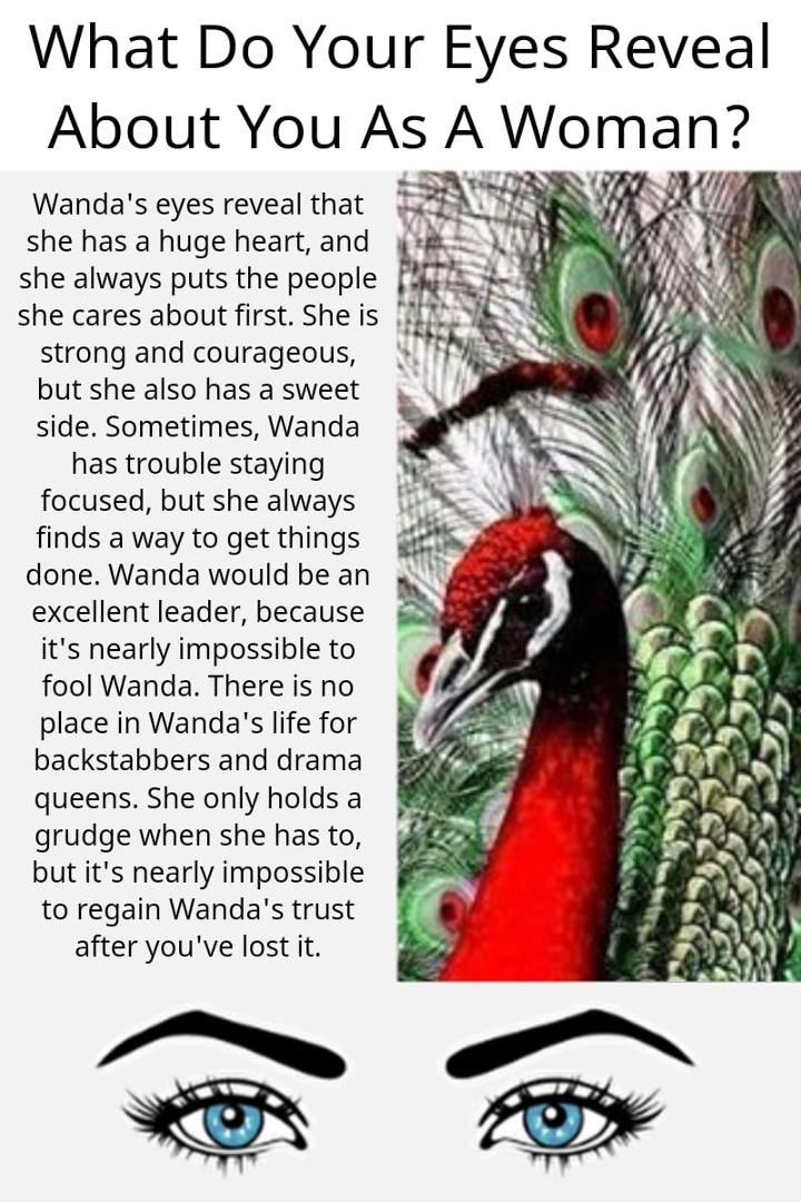 Wanda Bencze's album, Timeline photos
