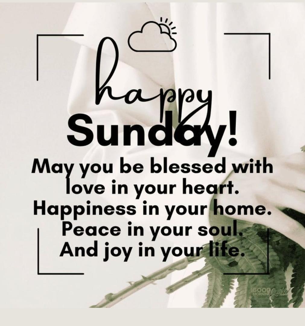 james Combest's album, Timeline photos