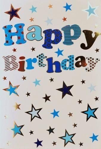 Diane Whitney's album, Timeline Photos