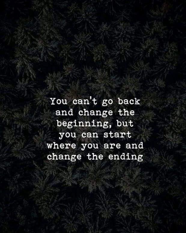 I know the year isn t over yet, but looking back on everything that's happened is pretty crazy. I graduated high school, started college, broke my first bone, plus many other things. With a lot of pressure on me and changes