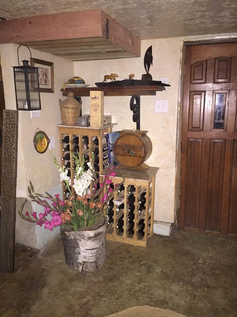 glenn harris' album, Mobile Uploads