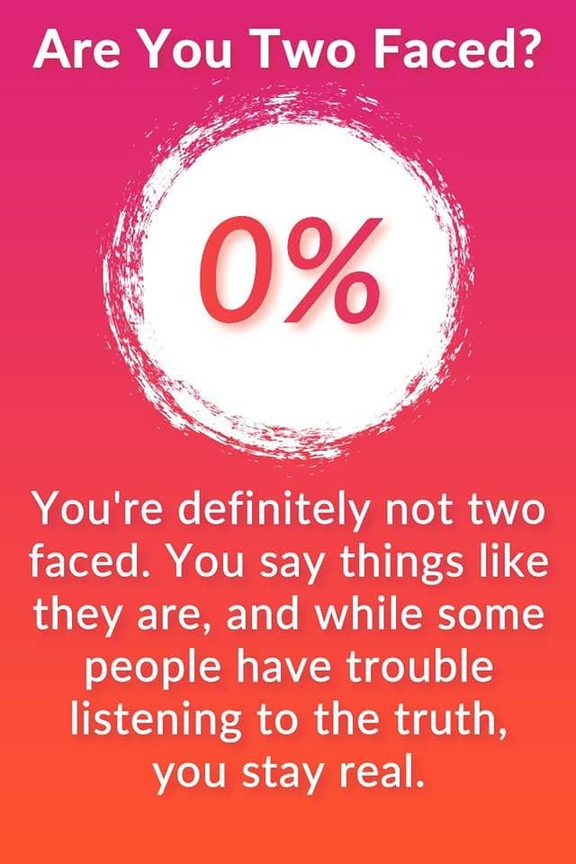 Eileen Hagele's album, Timeline Photos
