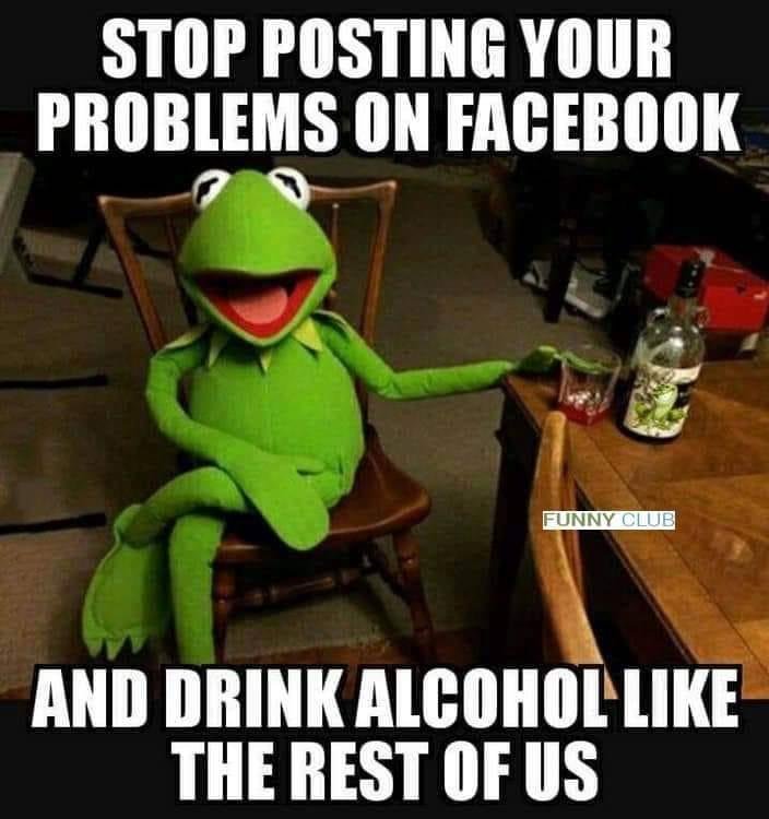 chris dunn's album, Timeline Photos