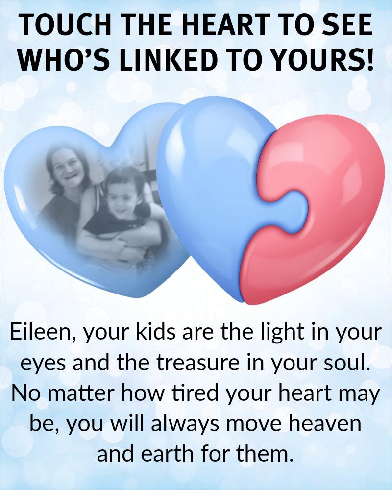 Eileen O'Connell's album, Timeline photos