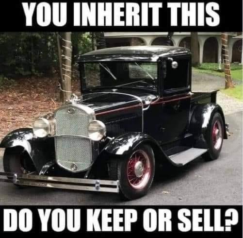Kenneth Mackay's album, Timeline Photos