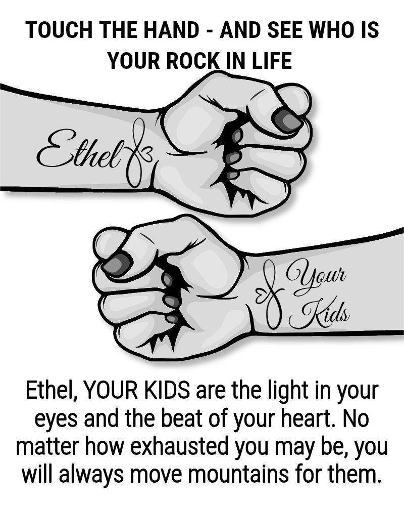 Ethel Barlow's album, Timeline photos