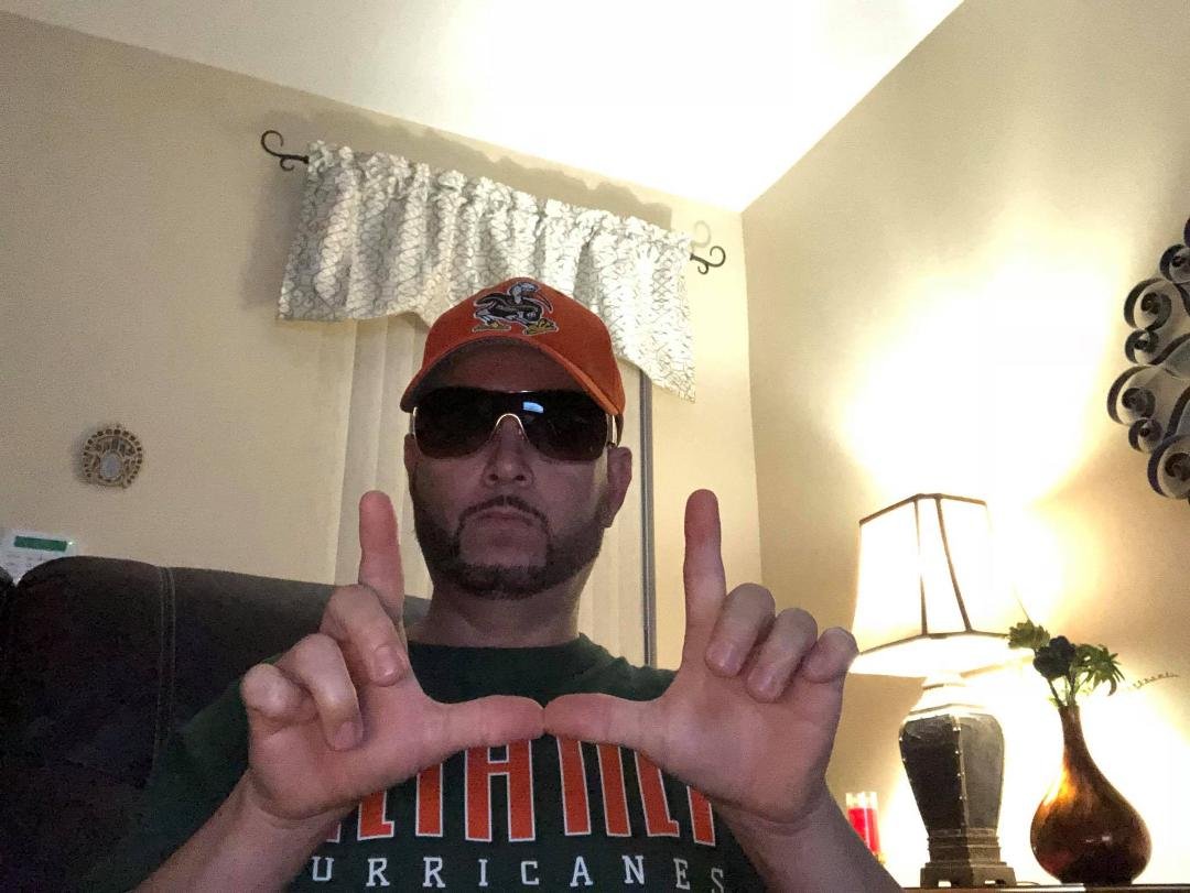 Michael Divietro III's album, Mobile Uploads