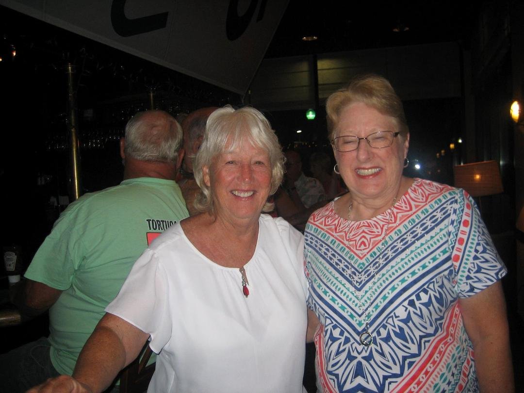 Mary Eastman's album, Timeline Photos