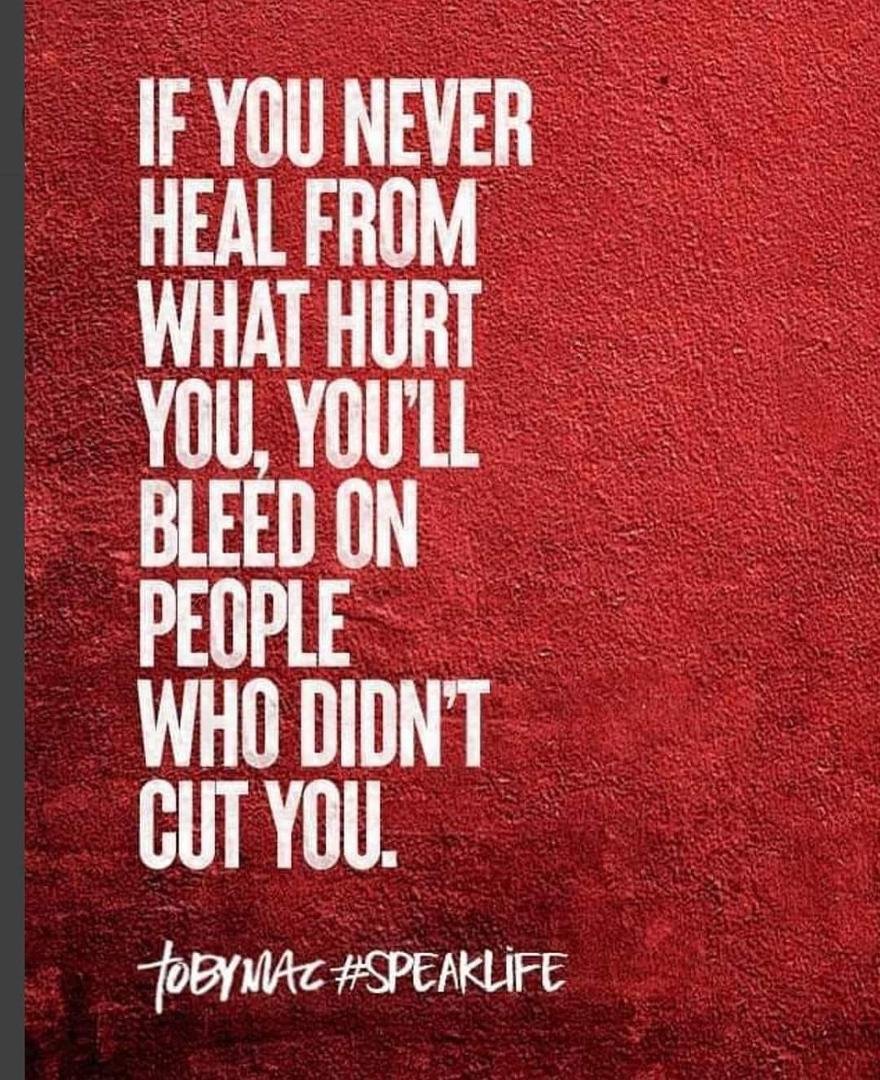Love this!