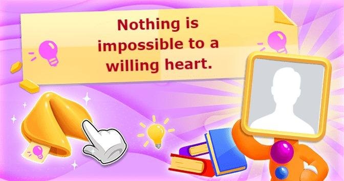 Phillip Samuelson's album, Timeline Photos