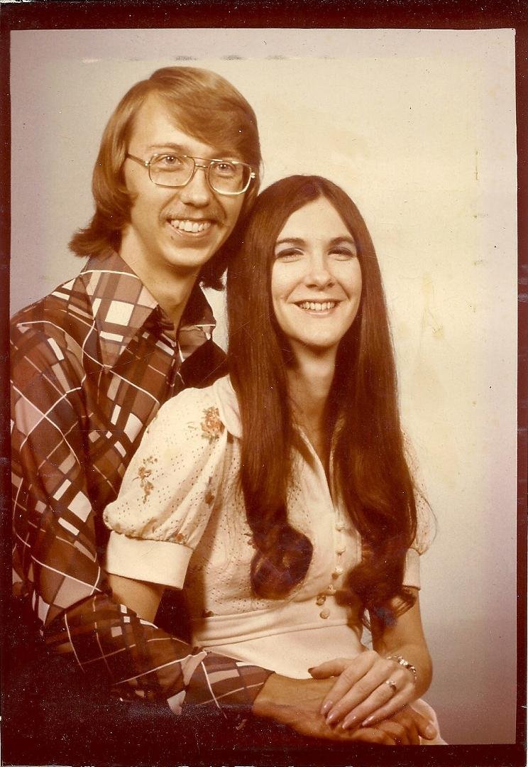 1974