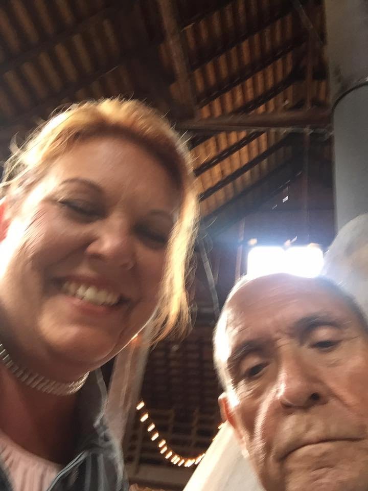 Craig Rice's album, Mobile Uploads