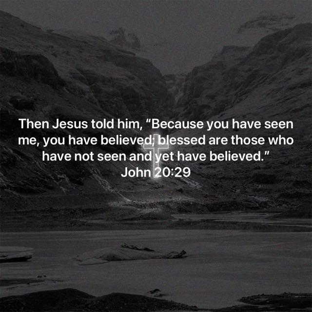 Bob Ham's album, Timeline photos