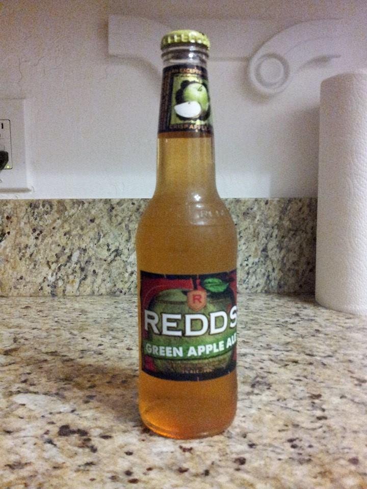 Jaycee Jackson, i found the green apple! yummy yummy in my tummy! :-) :-) :-)