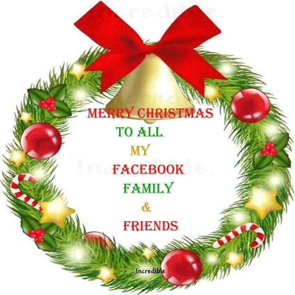 David Higgins' album, Timeline Photos