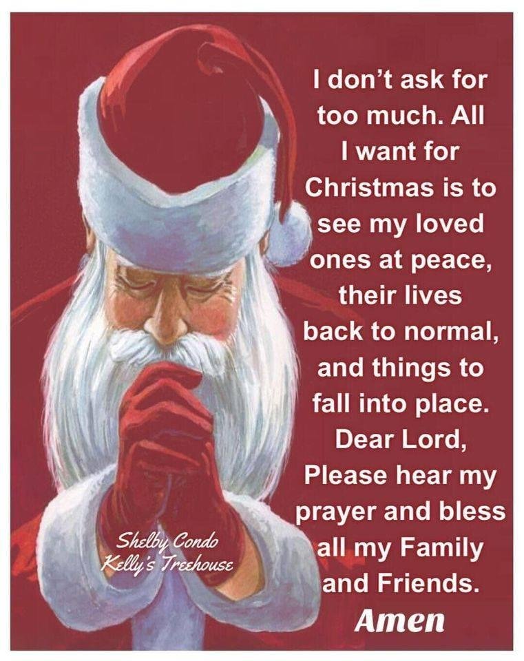 Jane Gunnin's album, Timeline Photos