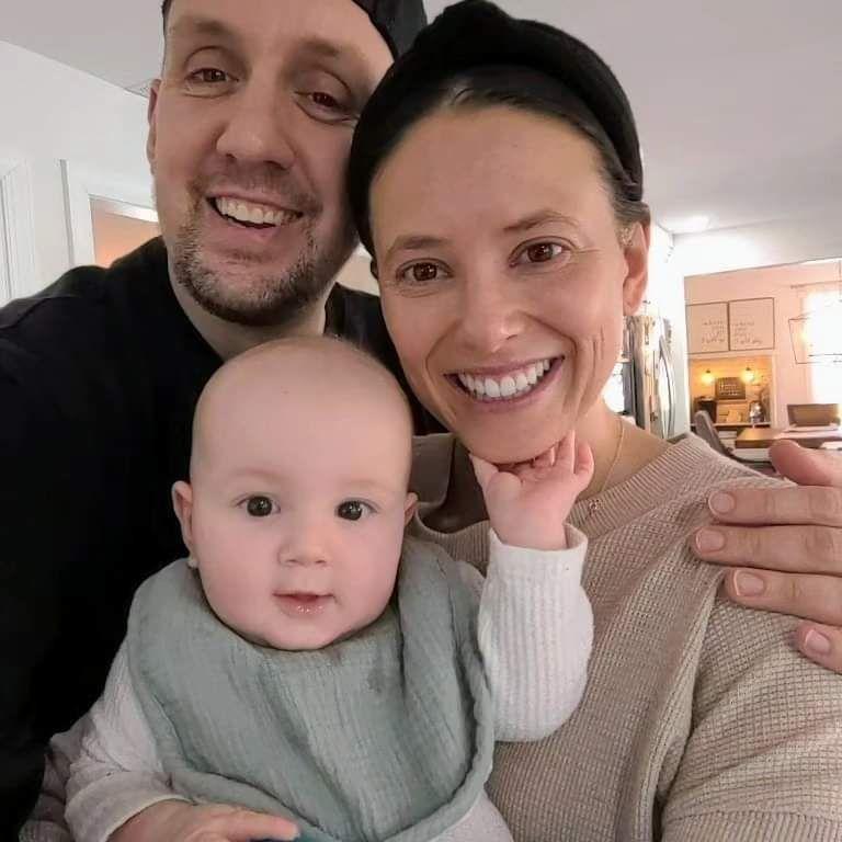 ❤️❤️❤️
