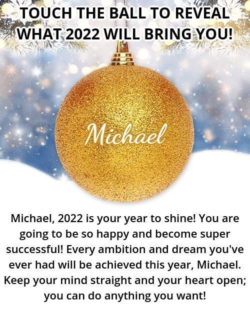 HELL YA!!