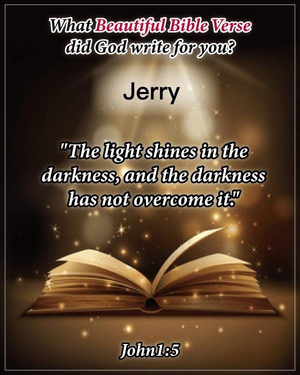 Jerry Patton's album, Timeline Photos