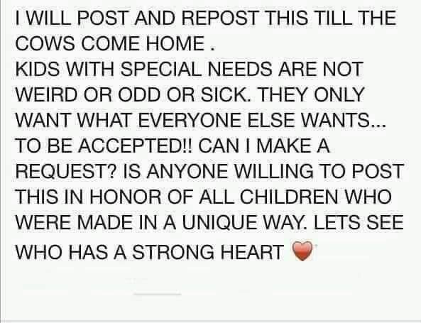 Deborah Damelio's album, Timeline photos