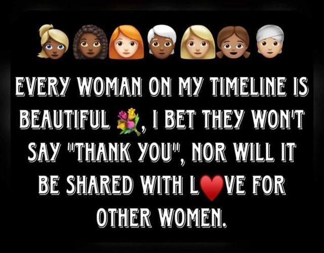 Tracy Houston's album, Timeline photos