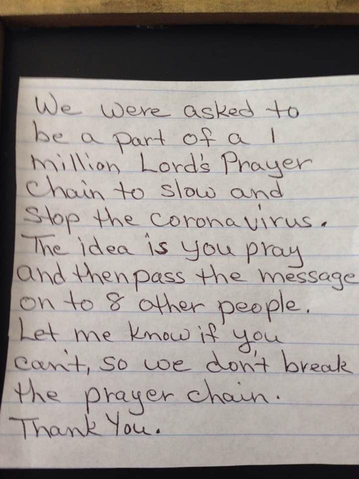 Brenda Spicer's album, Timeline Photos