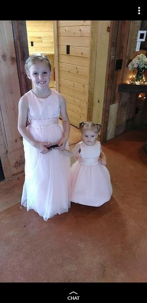Great Grand kids