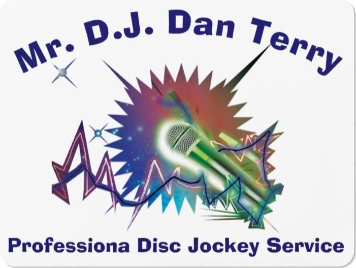It's ALL new and easier to navigate. Take a peek. Let me know what you think ;)
http://danterry.com/